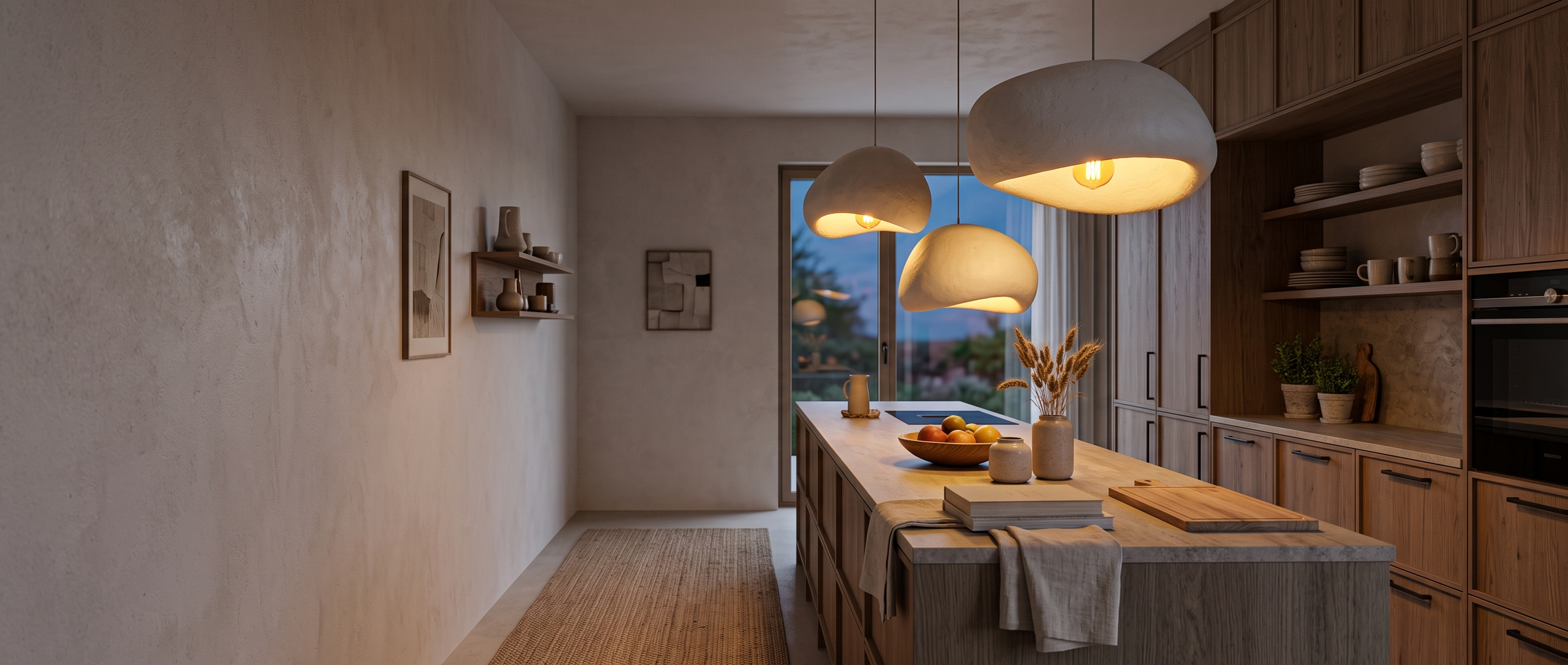 All Lighting